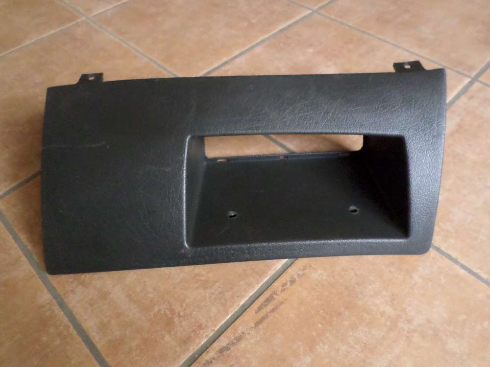 VW Polo 6N Ablagefach Handschuhfach 6N1857923B