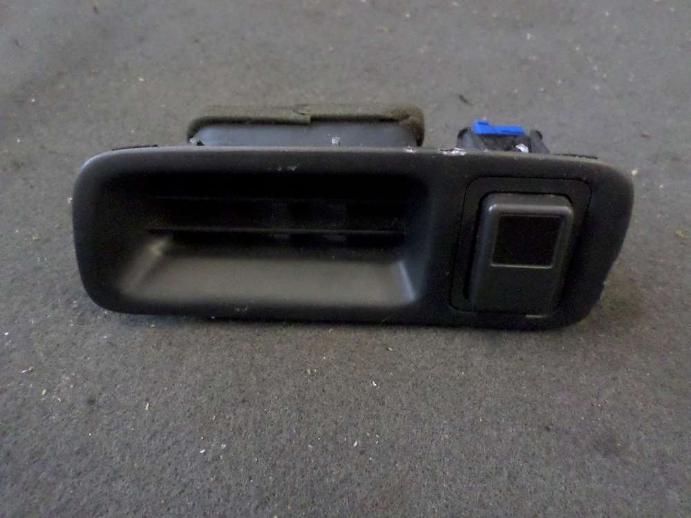 Original Honda CR-V Luftdüse Hinten Links DR