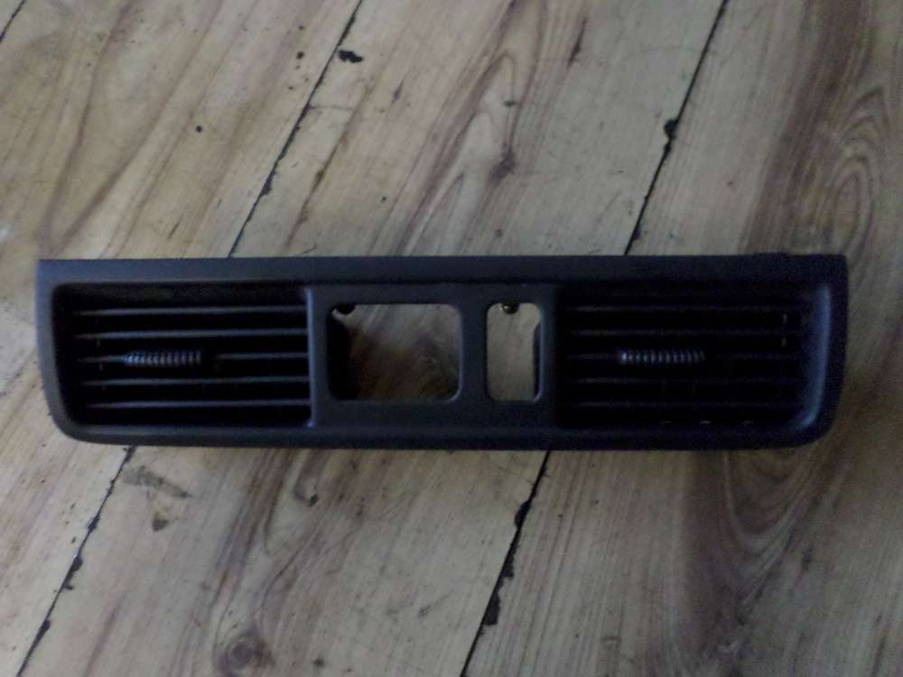 Original Honda CR-V verkleidung Luftdüse Mitte