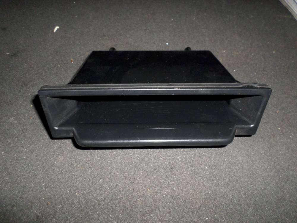 Honda CR-V Staufach Ablagefach 39116-SS0A-G000