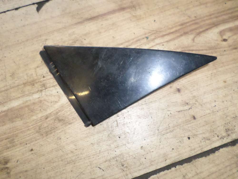 Original Ford Focus Abdeckung Au?enspiegel Abdeckung Hinten Links 96AB-B274A32