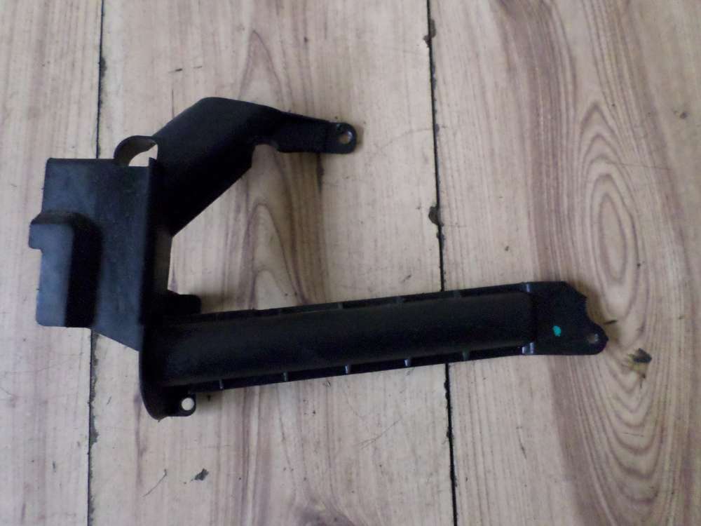 Fiat Punto 188 Bj 2001 Original Abdeckung griff vorne rechts 46526795