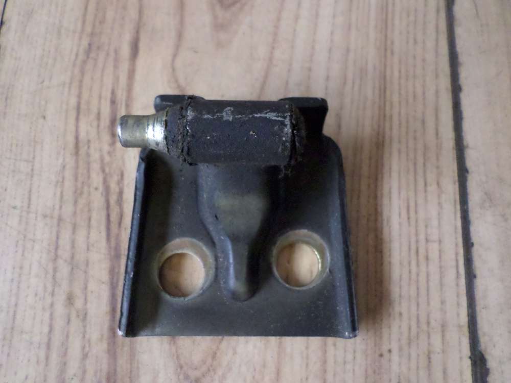 Fiat Punto 188 T?rscharnier Scharnier oben Vorn Links