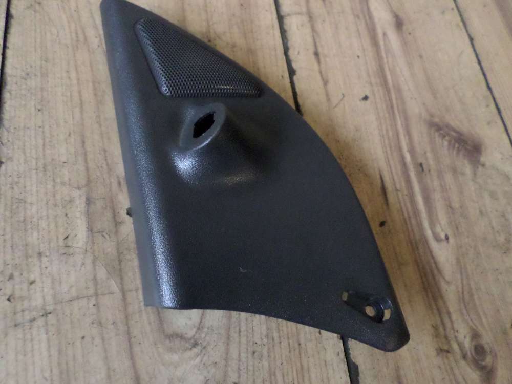Fiat Punto 188 Bj:2001 Verkleidung Außenspiegel Vorne Links