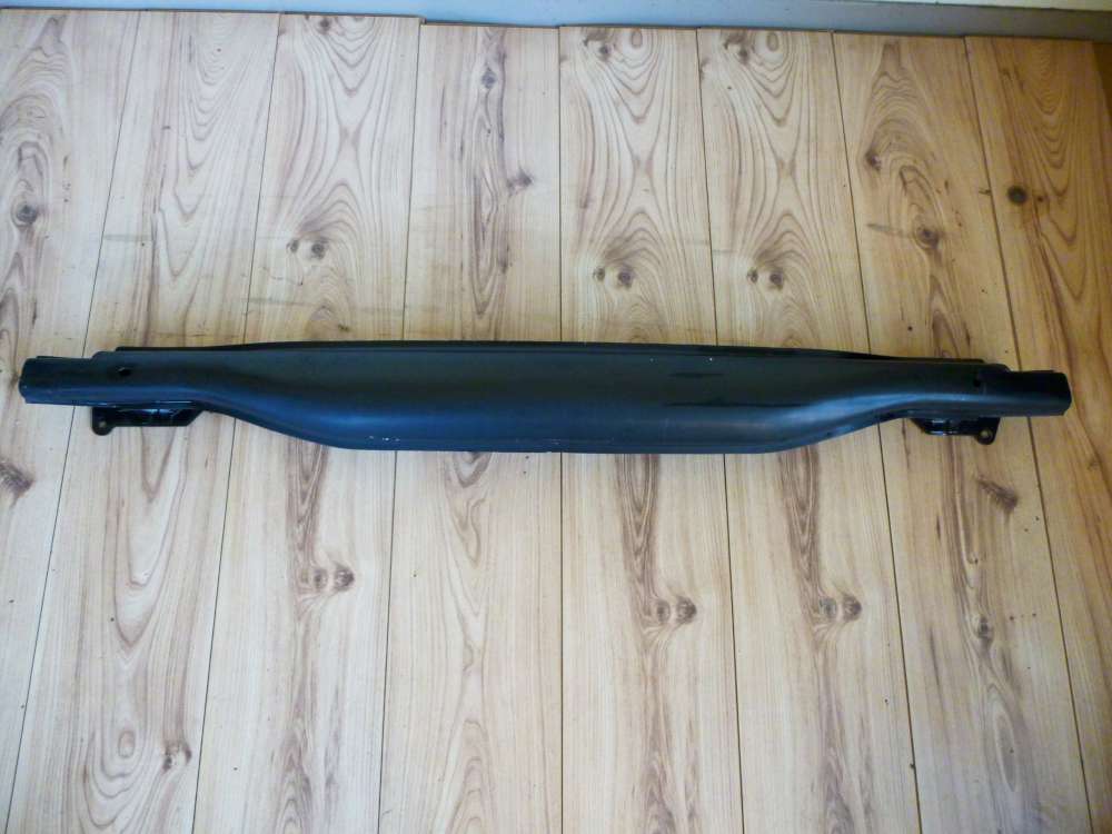 VW Polo 6N Stoßstangenträger Heckträger Hinten 6N0807305