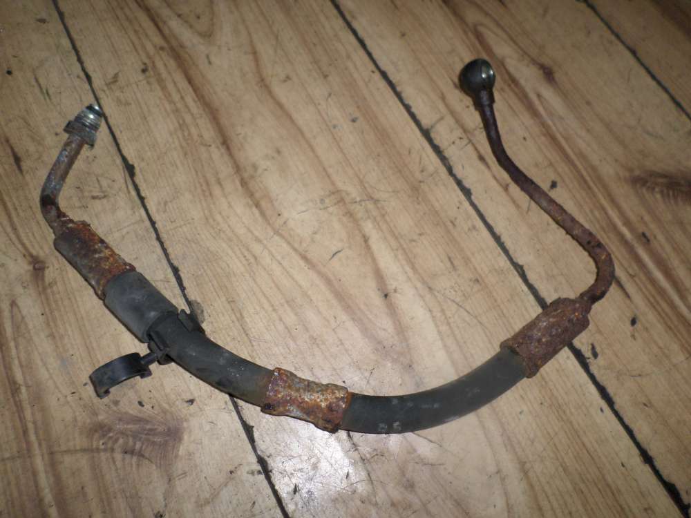 BMW E36 316i Servoschlauch Servolenkung
