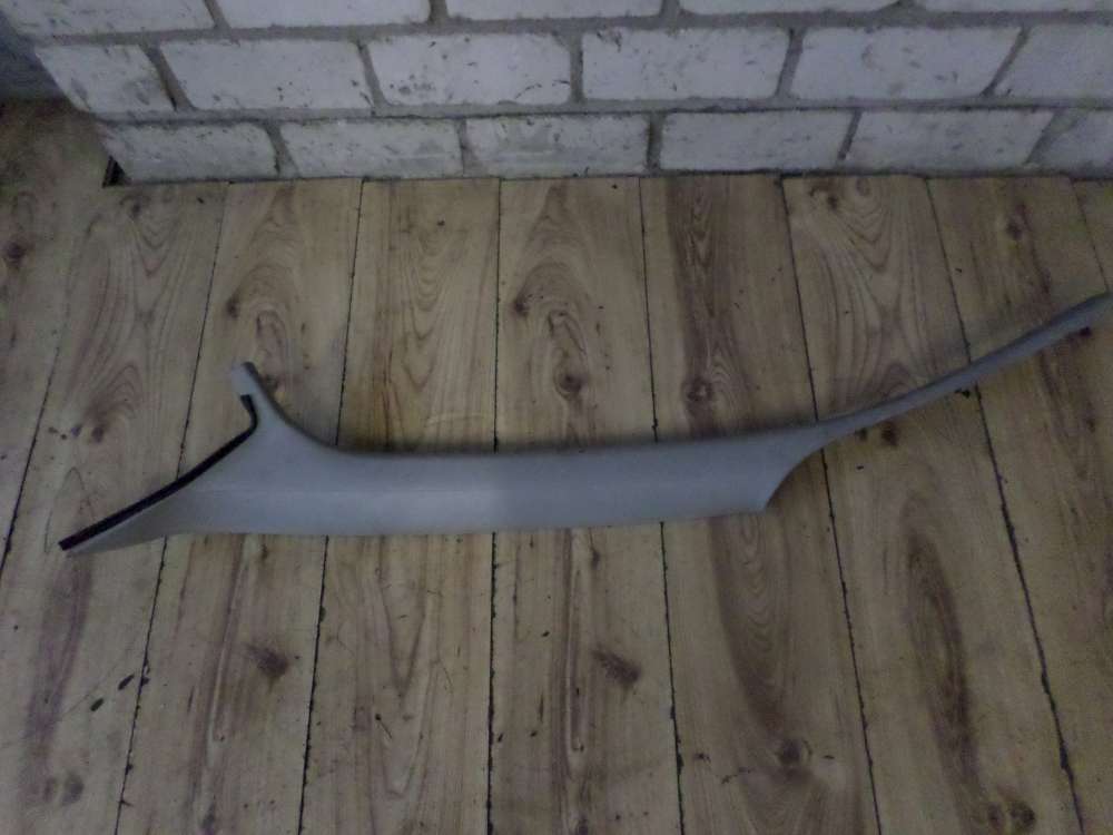 Ford Focus Bj.2000 Verkleidung Hinten links 98ABA03199