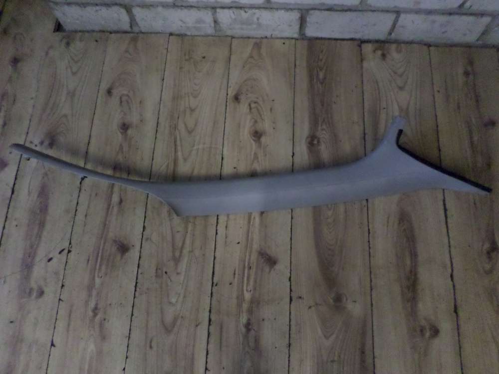 Ford Focus Bj.2000 Verkleidung Hinten Rechts