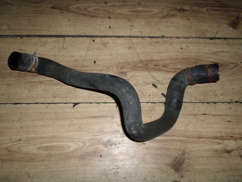 Ford Focus I DAW Kühlerschlauch 98AB-8B274AH