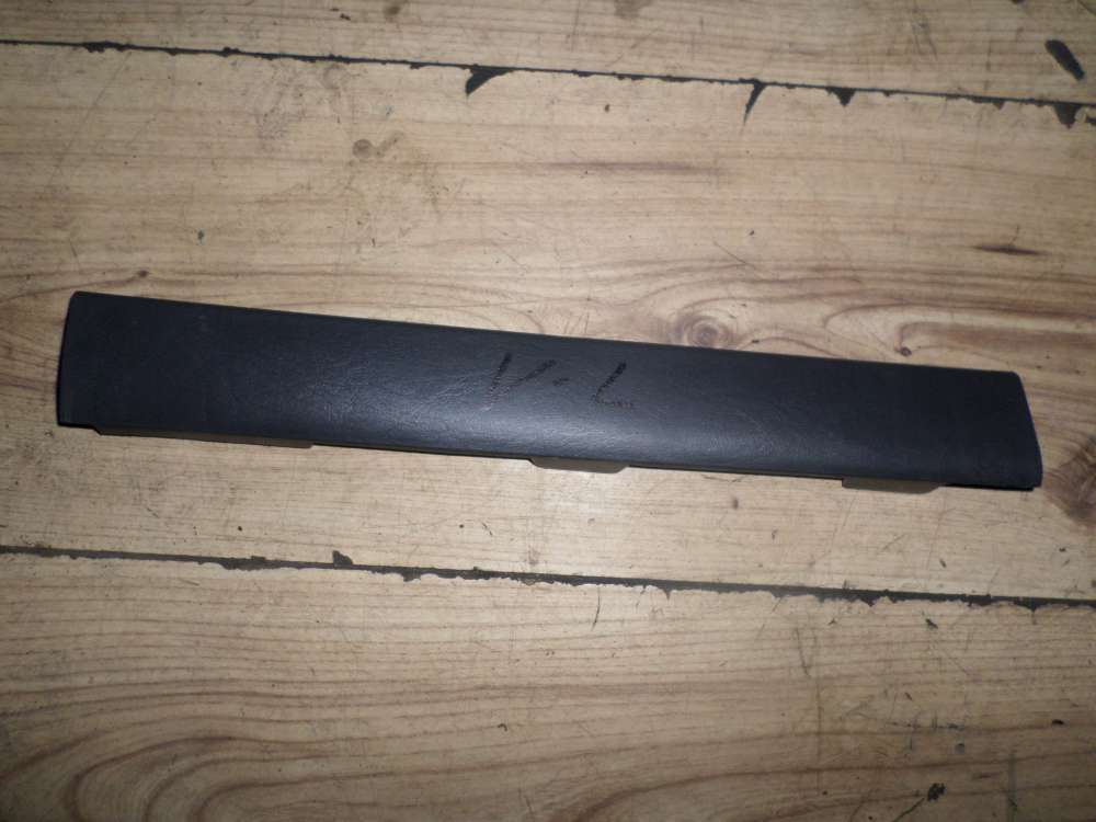 Ford Focus Bj:2002 Verkleidungsteil Vorne Links 98AB-A044C61