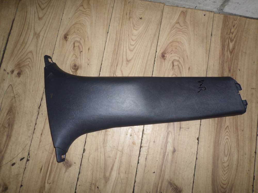 Ford Focus I B- Säule Verkleidung vorne Rechts 98AB-A243W06