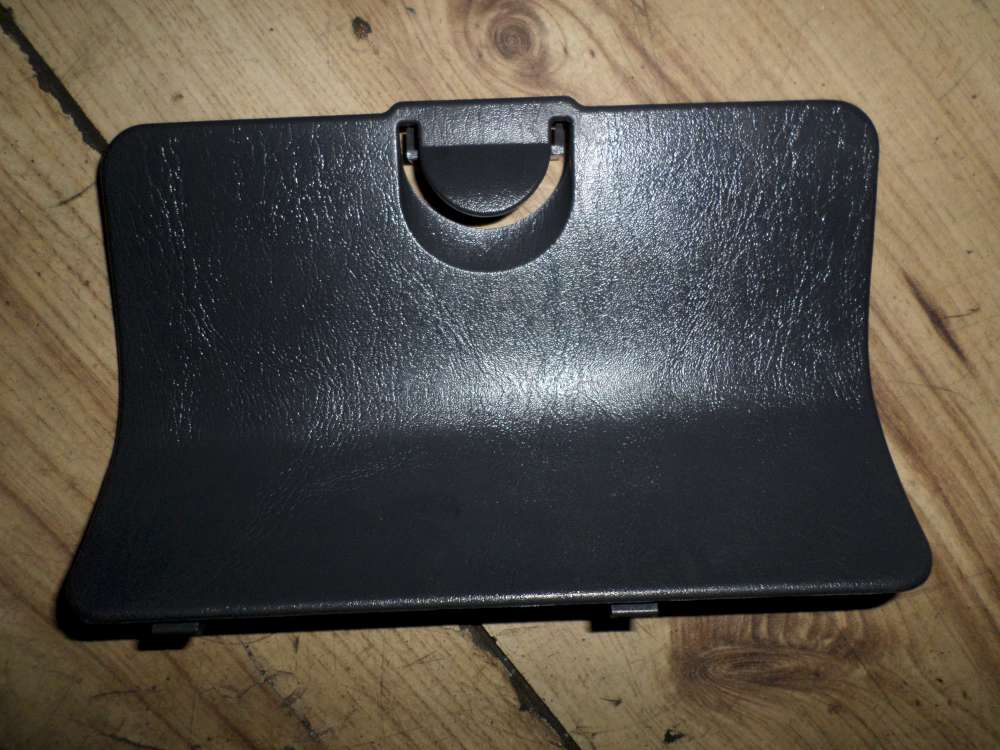 Original Ford Focus Armaturenbrett Sicherungskasten Abdeckung Deckel 98AB-14A003-AKW