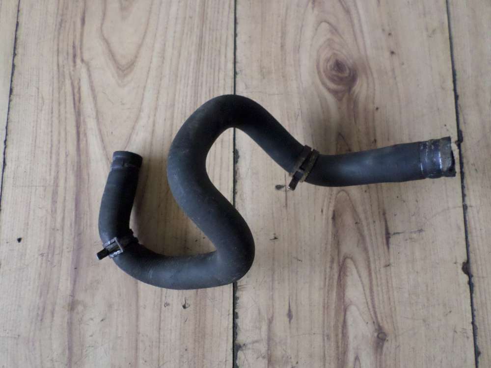 Ford Focus Bj 2002 K?hlerschlauch K?hlwasserschlauch