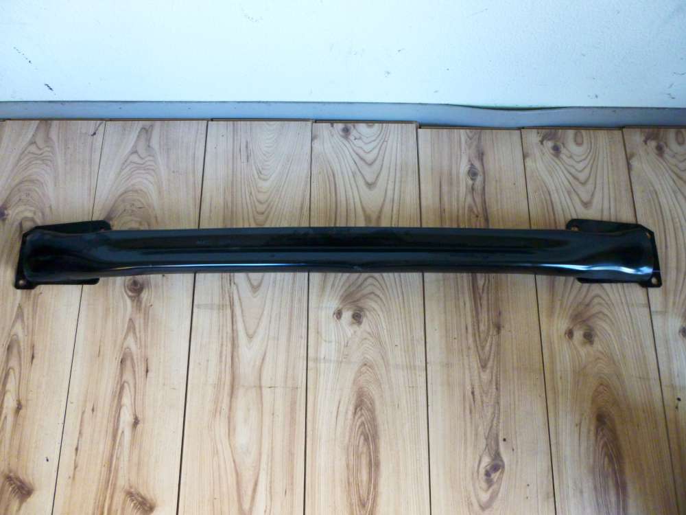 Ford Focus I Stoßstangenträger mitte Hinten XS41-A403226AH