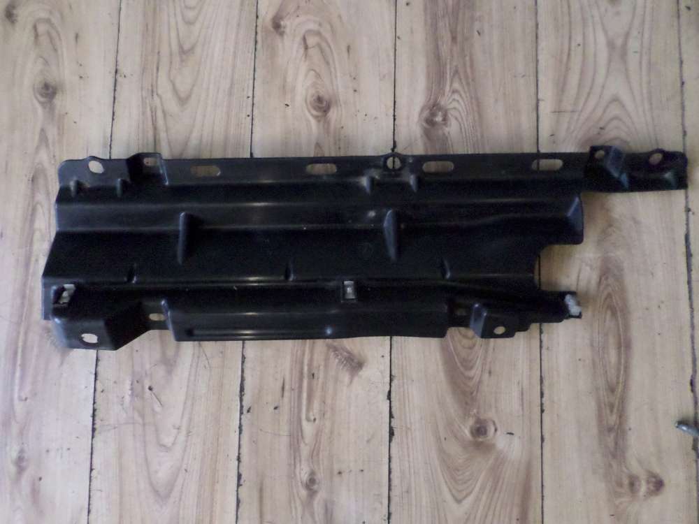 Renault Original Verkleidung 8200122261
