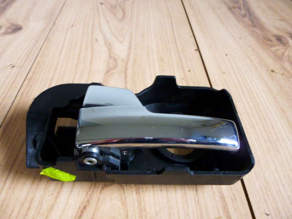 Ford Mondeo  Türöffner innen links hinten 1S71-F22601-AG