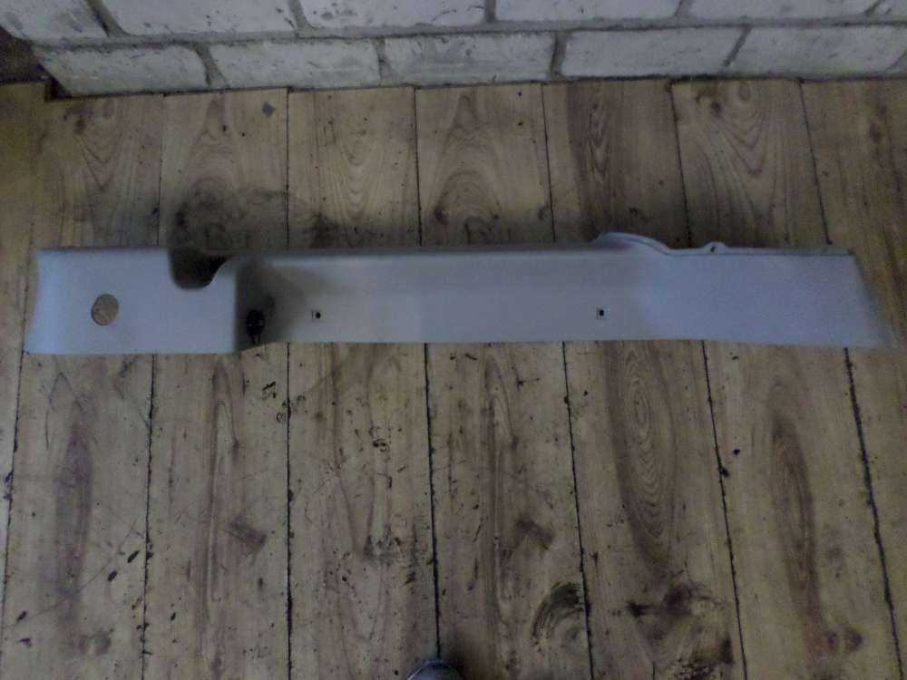 Original Ford Mondeo Einstiegsverkleidung Verkleidung Hinten Rechts 1S71-N55158-AKW 1S71N55158