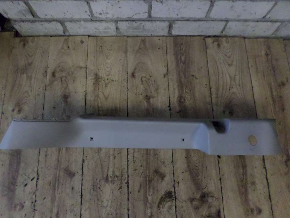 Original Ford Mondeo Einstiegsverkleidung Verkleidung Hinten Links 1S71-N55159-AKW 1S71N55159