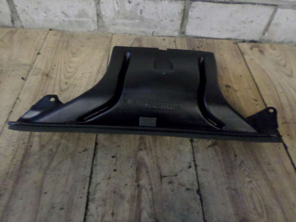 Ford Mondeo Bj.2002 L?ftung Gebl?se Verkleidung 1S7H-19098-CC