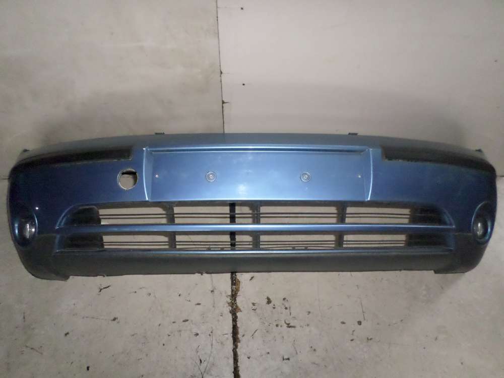 FORD Mondeo III Kombi Stoßstange vorne 1S7117757A