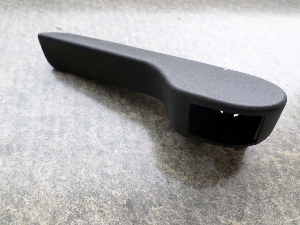 VW Seat Skoda Entriegelung Hebel Griff Motorhaube ?ffnungsgriff 1J1823533