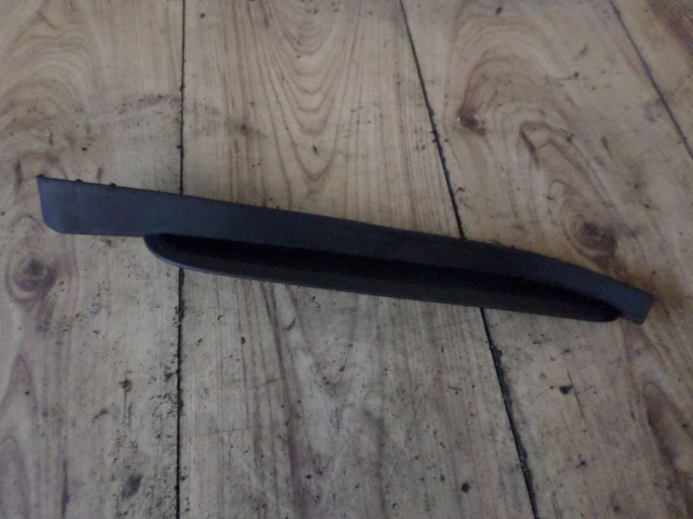 Ford Mondeo Bj.2002 Leiste Verkleidung Vorne Links 1S71A044C60AGW