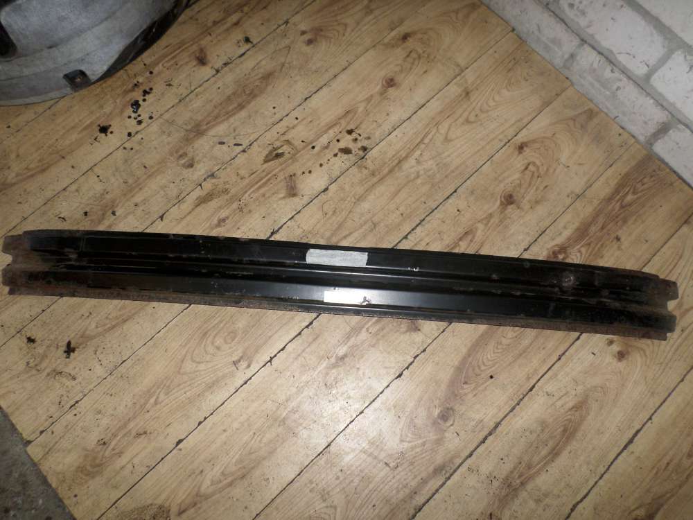 Original Ford Mondeo Stoßstangenträger Pralldämpfer Hinten 1S71-17912 BH