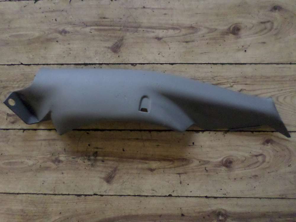 Original VW Golf 4 Säule verkleidung Radhausverkleidung Rechts 1J4 867 768