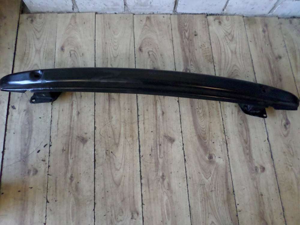 VW Golf IV Träger Stoßstangenträger Hinten 1J0807311