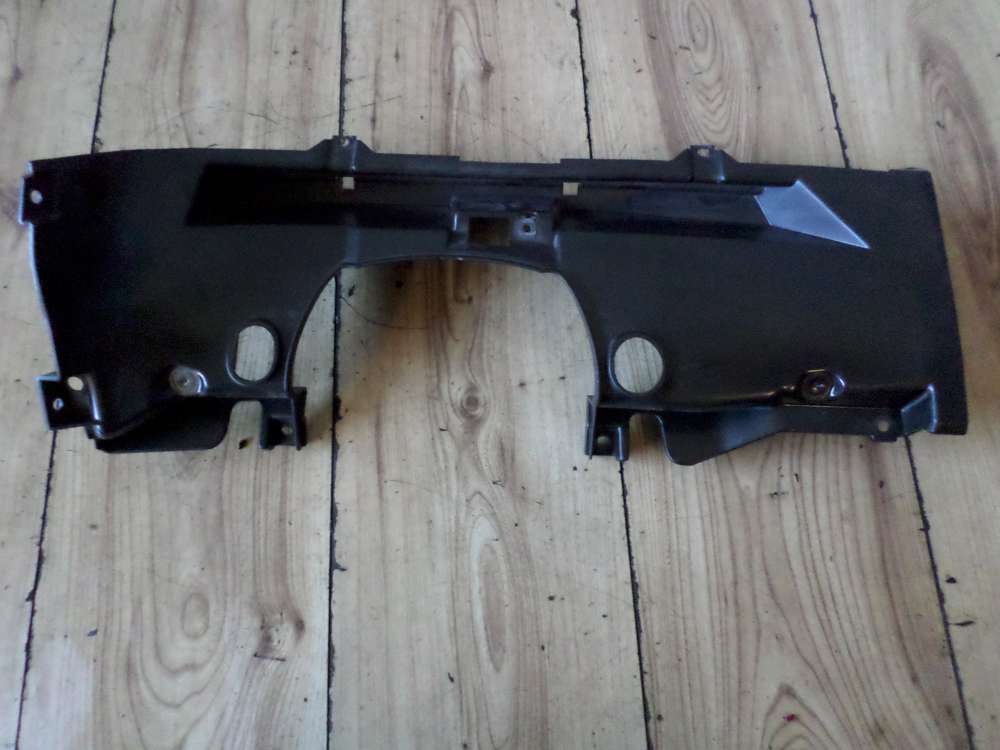 VW Golf 4 Bj.99 Armaturenbrett Verkleidung Abdeckung Vorne Links 1J1858393