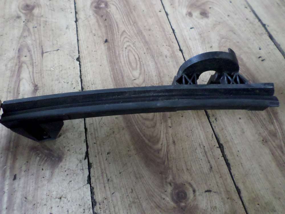 Renault Megane Scenic Bj 1999 F?hrungsschiene Fensterscheibe Vorne Rechts 7700410971
