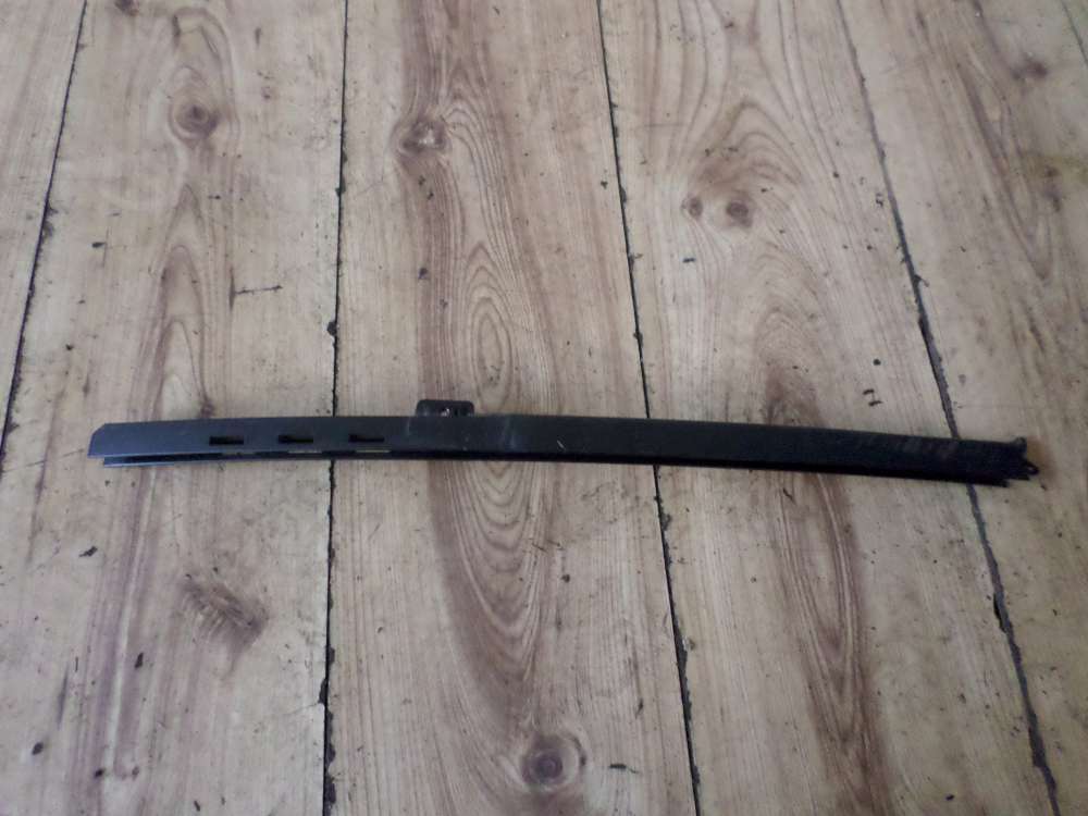 Opel Astra G Bj:99 Zier- Schutzleiste Tür Hinten Rechts 0905218522648