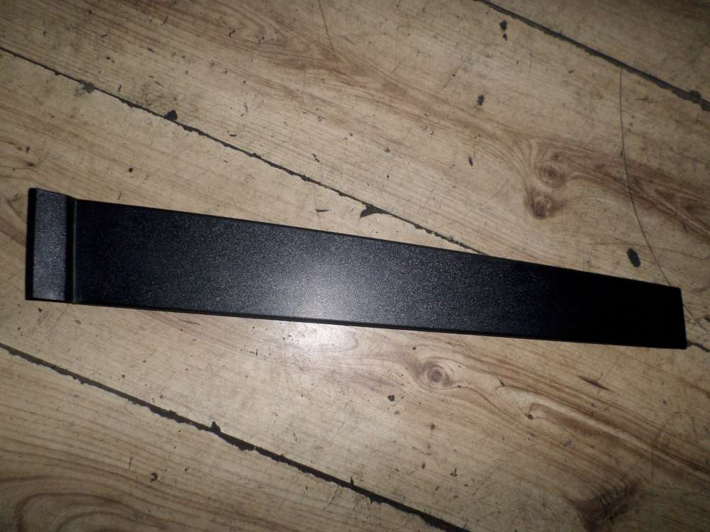 Ford Fiesta ab 2002 bis 2008 Fensterleiste Fensterleiste Links aus 5-Türige
