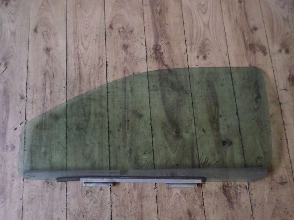 Original Renault Twingo C06 Fenster Seitenscheibe Fensterscheibe vorne links 43R000464