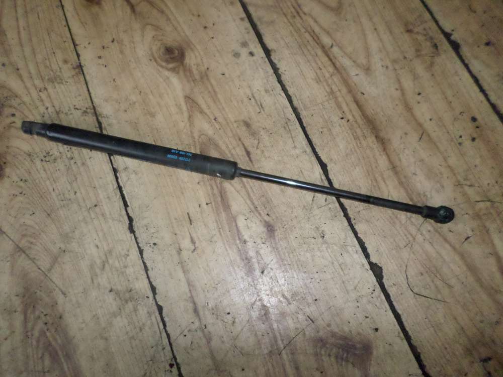 Ford Ka Gasdruckdämpfer Heckklappe 51794232