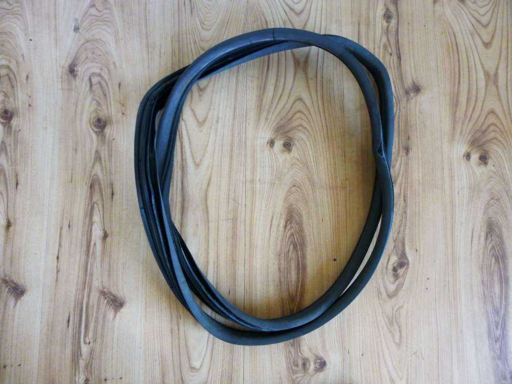 Mercedes A-Klasse W168 Türdichtung Türgummi Hinten Rechts A1689620276