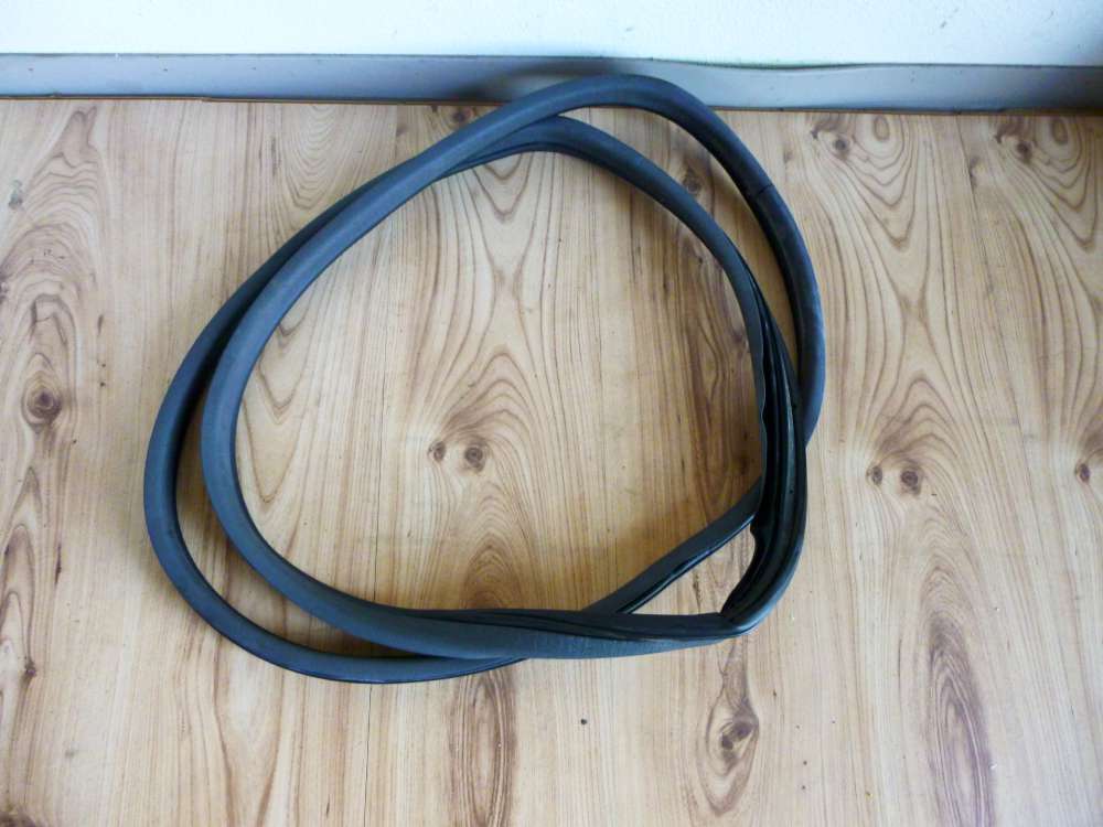 Mercedes A-Klasse W168 Gummidichtung Türgummi Tür Gummi hinten links A1686920276