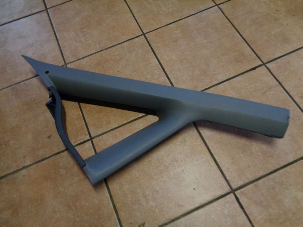 Original Lancia Verkleidung A Säule Abdeckung vorne rechts 1462001077 1473613077