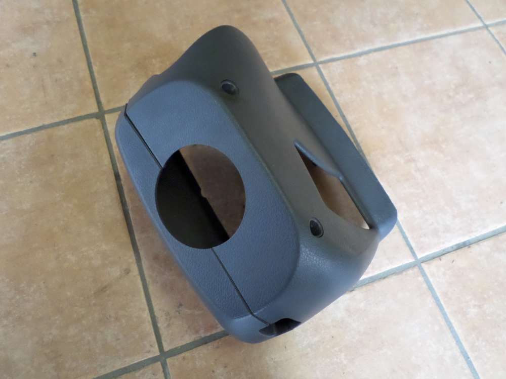 Lancia Zeta Lenksäule Lenkstock Abdeckung Verkleidung 1481432077