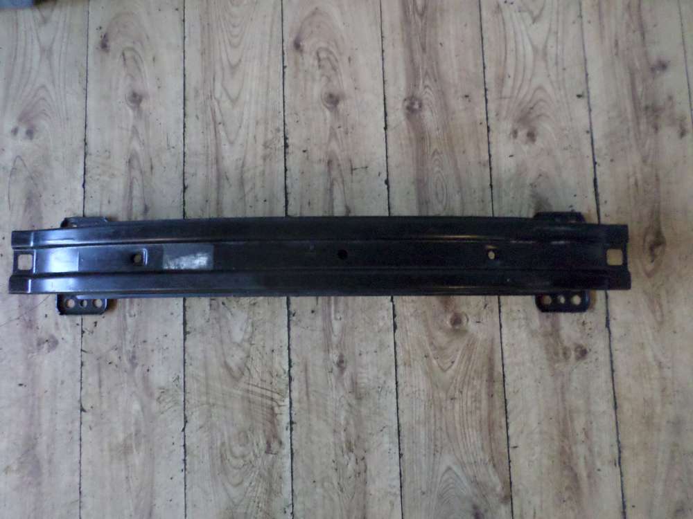Original Ford KA Bj.2008-2014 Verstärkung Querträger Stoßstange Träger Vorne