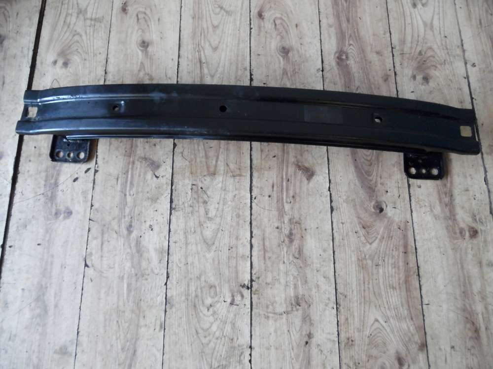 Ford Ka Bj 2009 Stoßstangenträger Träger Vorne 51800467
