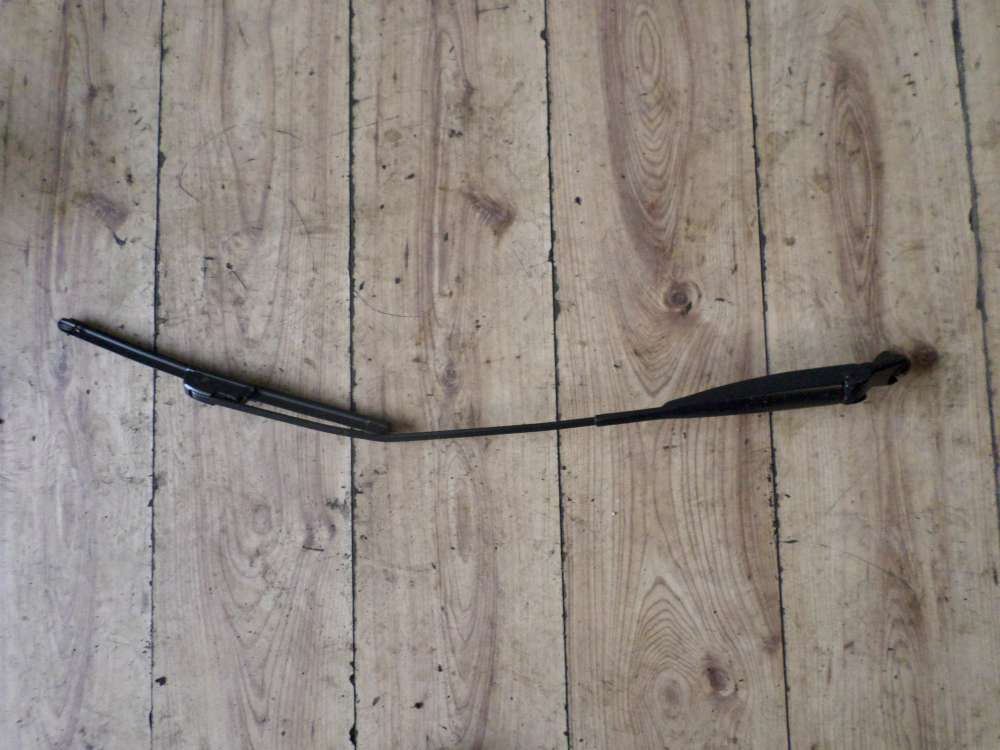 Ford Ka Wischerarm Wischerarm Scheibenwischerarm vorne links