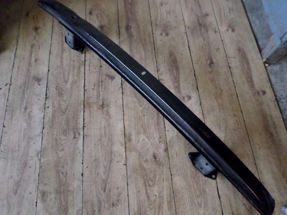 Mercedes A150 Bj.2005 Stoßstangenträger Träger Hinten 1696100114/006