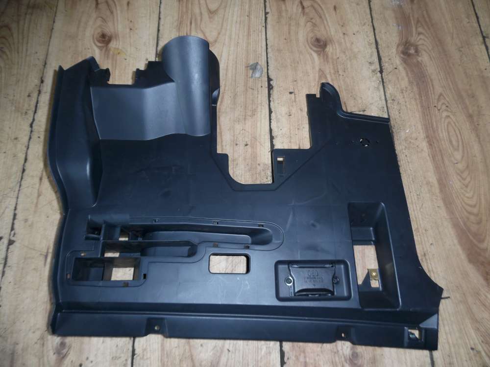Mercedes A 150 original Diagnosestecker Verkleidung 2025402373