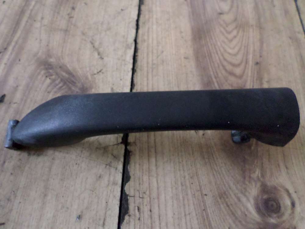 Mercedes A150 Bj 2005 Türgriff A1697660101