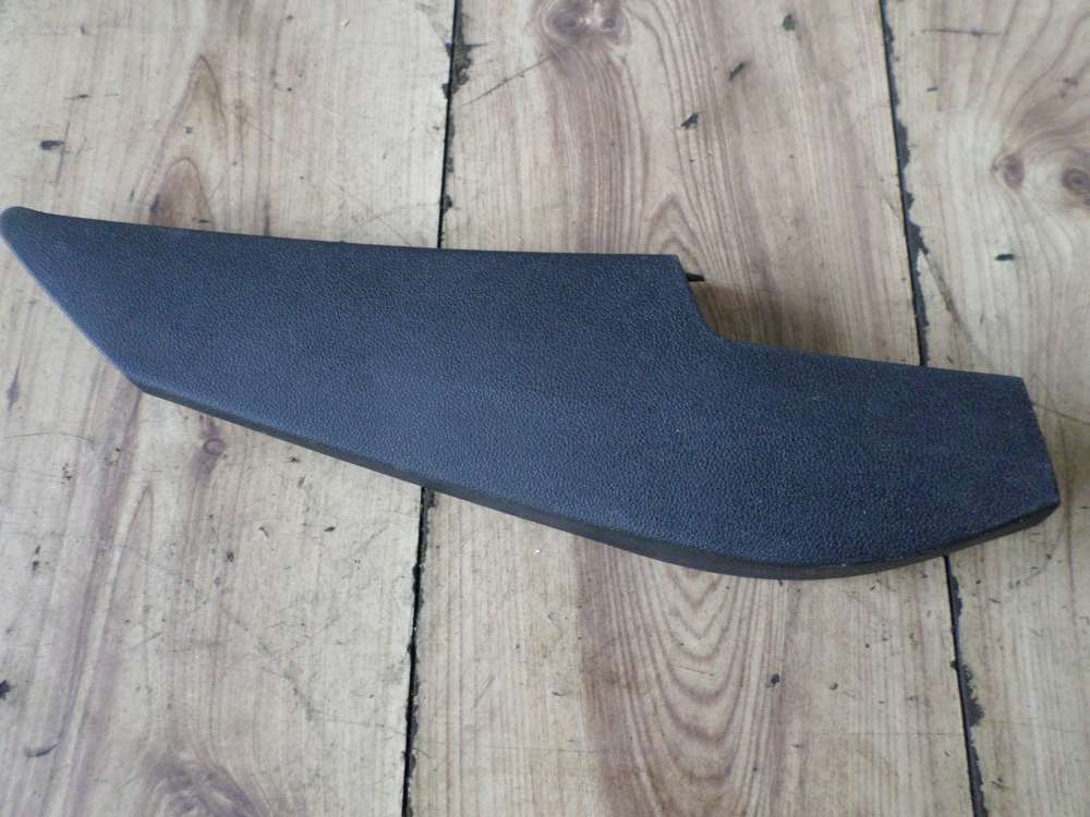 Mercedes A150 Bj 2005 Abdeckung Außenspiegel Rechts 1697200411