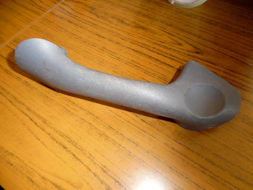 Ford KA Türgriff innen 98KBB24185ADW