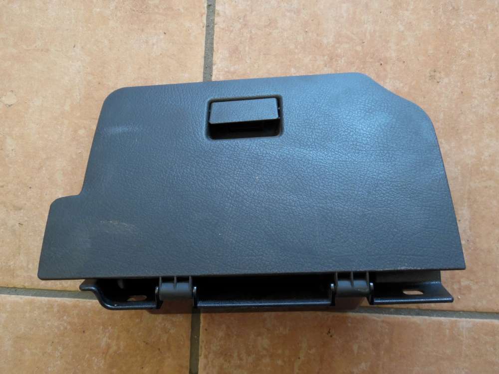 Opel Astra G Original Armaturenbrett Handschuhfach Ablagefach 90561243
