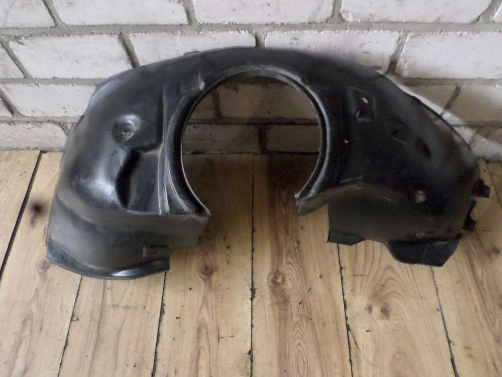 Ford Mondeo Radhausschale Innenkotflügel Vorne Links 93BG-16115AE