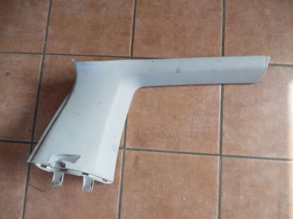 Seat Ibiza Bj.1999 D-S?ule Verkleidung S?ulenverkleidung links 6K0867247